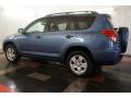 2008 RAV4 I4 #11 2008 RAV4 I4 #11