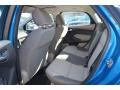 2014 Focus SE Sedan #11 2014 Focus SE Sedan #11