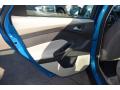 2014 Focus SE Sedan #12 2014 Focus SE Sedan #12