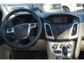 2014 Focus SE Sedan #14 2014 Focus SE Sedan #14