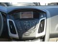 2014 Focus SE Sedan #15 2014 Focus SE Sedan #15