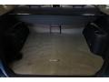2008 RAV4 I4 #17 2008 RAV4 I4 #17