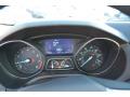 2014 Focus SE Sedan #18 2014 Focus SE Sedan #18