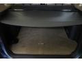 2008 RAV4 I4 #18 2008 RAV4 I4 #18