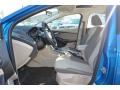 2014 Focus SE Sedan #19 2014 Focus SE Sedan #19