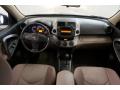 2008 RAV4 I4 #20 2008 RAV4 I4 #20