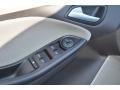 2014 Focus SE Sedan #22 2014 Focus SE Sedan #22