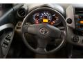 2008 RAV4 I4 #21 2008 RAV4 I4 #21
