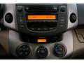 2008 RAV4 I4 #27 2008 RAV4 I4 #27