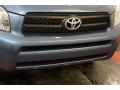 2008 RAV4 I4 #33 2008 RAV4 I4 #33
