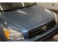 2008 RAV4 I4 #34 2008 RAV4 I4 #34