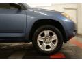 2008 RAV4 I4 #35 2008 RAV4 I4 #35