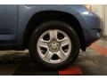 2008 RAV4 I4 #36 2008 RAV4 I4 #36