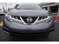 2013 Murano S #2 2013 Murano S #2