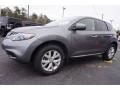 2013 Murano S #3 2013 Murano S #3
