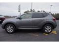 2013 Murano S #4 2013 Murano S #4