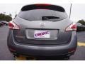 2013 Murano S #6 2013 Murano S #6