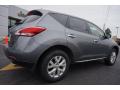 2013 Murano S #7 2013 Murano S #7