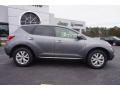 2013 Murano S #8 2013 Murano S #8