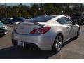 2010 Genesis Coupe 3.8 Track #3