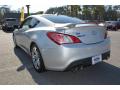 2010 Genesis Coupe 3.8 Track #5