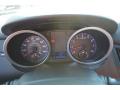 2010 Genesis Coupe 3.8 Track #21