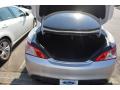 2010 Genesis Coupe 3.8 Track #22