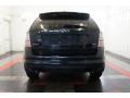 2007 Edge SEL #9