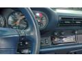1995 911 Carrera Coupe #8