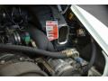  1995 911 3.6 Liter OHC 12V Flat 6 Cylinder Engine #18