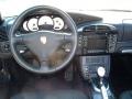 2004 911 Turbo Cabriolet #5
