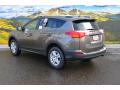 2015 RAV4 LE AWD #3 2015 RAV4 LE AWD #3