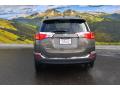 2015 RAV4 LE AWD #4 2015 RAV4 LE AWD #4