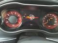  2015 Dodge Challenger SRT Hellcat Gauges #6