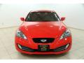 2010 Genesis Coupe 3.8 Grand Touring #2