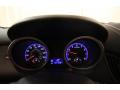2010 Genesis Coupe 3.8 Grand Touring #7