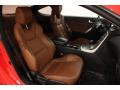 2010 Genesis Coupe 3.8 Grand Touring #10