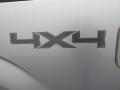 2010 F150 XLT SuperCrew 4x4 #15