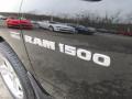 2012 Ram 1500 Sport R/T Regular Cab #18