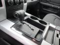  2012 Ram 1500 6 Speed Automatic Shifter #25