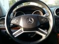 2009 GL 450 4Matic #16