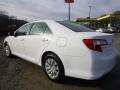 2013 Camry LE #5