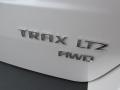 2015 Trax LTZ AWD #7