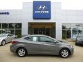 2014 Elantra SE Sedan #1