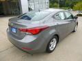 2014 Elantra SE Sedan #2