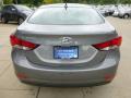 2014 Elantra SE Sedan #3