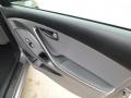 2014 Elantra SE Sedan #12