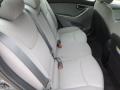 2014 Elantra SE Sedan #13