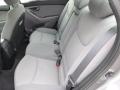 2014 Elantra SE Sedan #16