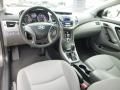 2014 Elantra SE Sedan #17